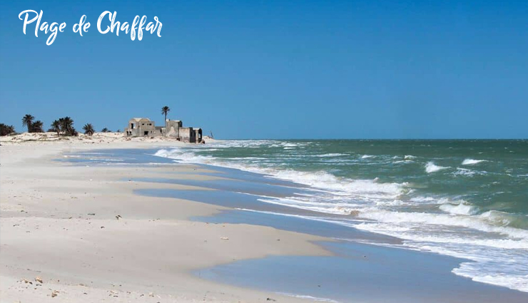 tunisia,beautiful beaches in tunisia,tunisia travel,tunisia holidays,travel guide,travel tips