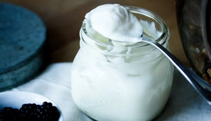 belly fat burning foods,foods for flat stomach,healthy weight loss foods,metabolism-boosting foods,fat-burning diet,belly fat reduction tips,nutrition for weight loss,healthy living tips,superfoods for weight loss,foods that burn belly fat fast