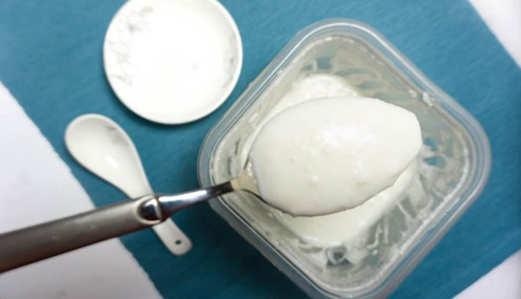 cedarwood oil benefits for hair,natural hair care with cedarwood oil,strong hair with cedarwood oil,shiny hair with cedarwood oil,cedarwood oil hair mask diy,cedarwood oil hair growth benefits,cedarwood oil for hair loss,essential oils for hair care,cedarwood oil hair treatment,cedarwood oil hair mask recipe