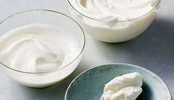 after-shave alternatives,post-shave care options,natural post-shave remedies,soothing skin after shaving,gentle post-shave solutions,nourishing after-shave substitutes,non-alcoholic post-shave products,calming the skin after shaving,after-shave lotion alternatives,post-shave care without irritation