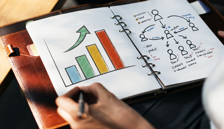 success,success for yourself,relationship