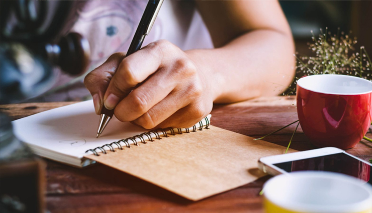 change your life for better,steps to improve your life,life transformation guide,personal growth and development steps,positive life changes guide,transformative life steps,building a better life,empowering steps for life change,positive habits for life improvement,transformative strategies for a better life,how to change your life for the better,life enhancement tips and techniques