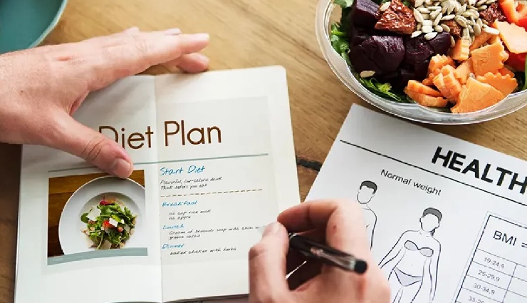 how to lose body fat,fat loss tips,reduce body fat naturally,effective weight loss methods,burn fat fast,best diets for fat loss,body fat reduction,practical fat loss guide,lose weight effectively,calorie-cutting tips