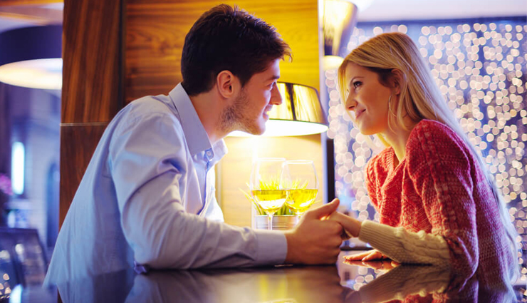 surprise your boyfriend,boyfriend,girlfriend,love,love tips,love affair,relationship,relationship tips