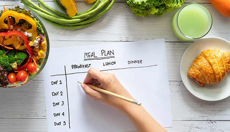 healthy eating habits,nutrition tips for better health,eating for optimal health,transform your health through diet,eating habits for weight loss,lifestyle changes for better health,mindful eating habits,clean eating habits,healthy food choices,balanced diet for good health