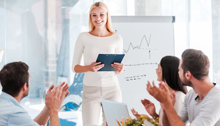 exercises to boost self-confidence,daily affirmations for confidence,self-esteem building activities,positive mindset exercises,realistic goal setting,self-appreciation techniques,avoiding comparisons,focus on changeable aspects,acceptance of unchangeable,activities to boost confidence,helping others for self-esteem,supportive relationships for confidence,distancing from negativity