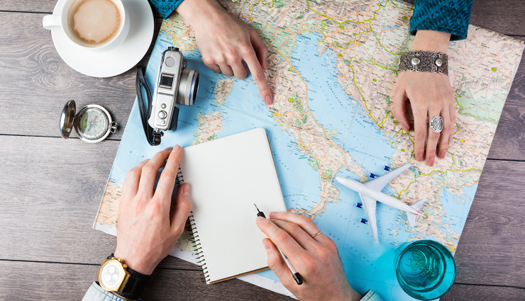 honeymoon,travel,holidays