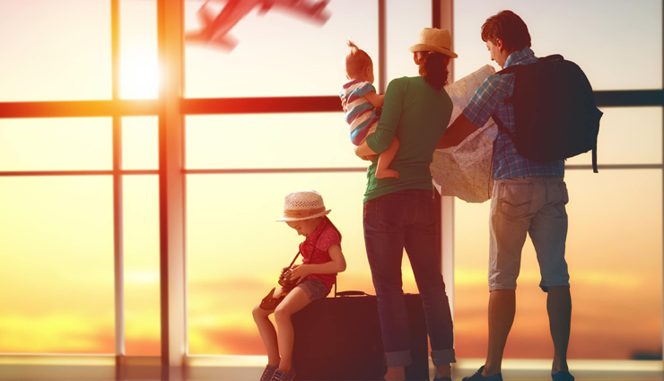 सितंबर में बना रहे हैं फैमिली संग घूमने का प्लान, इन 10 डेस्टिनेशन को करें एक्सप्लोर