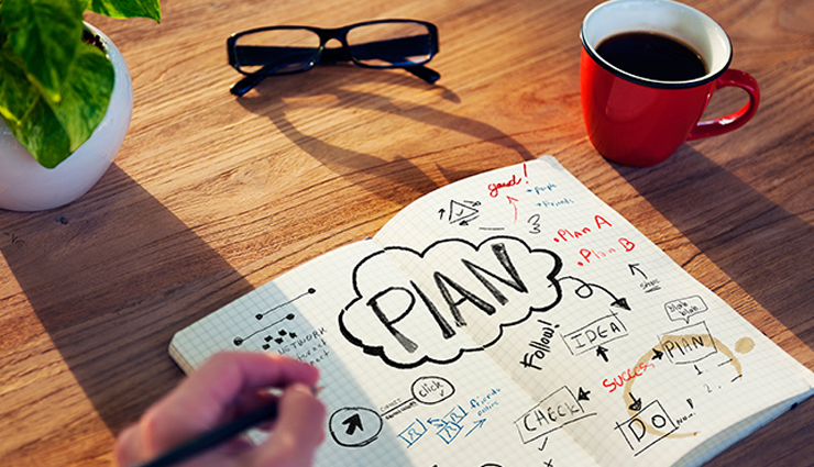 stress,tips to reduce stress,stress removing tips,healthy living,Health tips