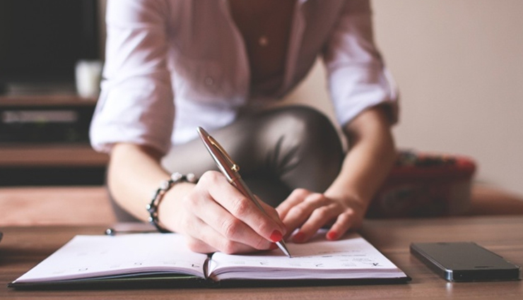 stress,tips to reduce stress,stress removing tips,healthy living,Health tips