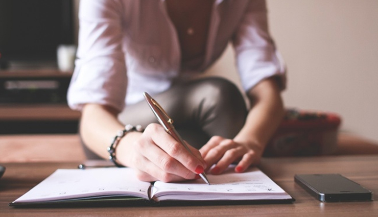 letting go of the past,how to move on from past mistakes,overcoming past trauma,forgiving yourself and others,release emotional baggage,self-care for emotional healing,finding peace from past experiences,positive thinking for future growth,steps to move forward in life,dealing with regret and guilt,self-forgiveness techniques,healing from emotional pain,coping strategies for past issues,embracing the future after a tough past,breaking free from past hurts