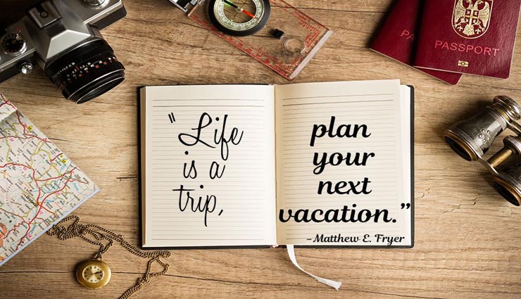 traveling tips,flght tickets,cheap flight tickets,tips to get cheap flight ticket