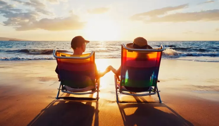 क्या आने वाली हैं आपके शादी की पहली सालगिरह, इन तरीकों से बनाए इसे स्पेशल first anniversary celebration ideas,creative first anniversary celebration,unique ways to celebrate first anniversary,memorable first anniversary ideas,first anniversary gifts and celebration,romantic first anniversary ideas,budget-friendly first anniversary celebration,personalized first anniversary celebration,adventure-filled first anniversary celebration,intimate first anniversary celebration ideas