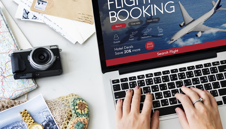 beach holidays,travel,holidays,travel tips