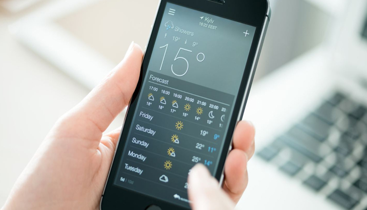 beach holidays,travel,holidays,travel tips