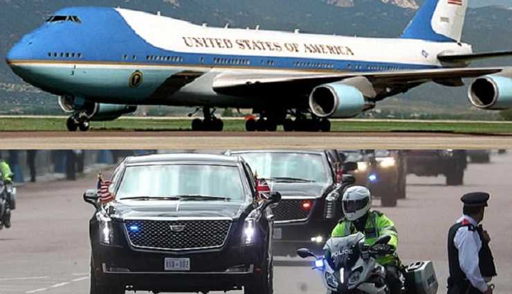 us president,us president salary,america president,news,world news