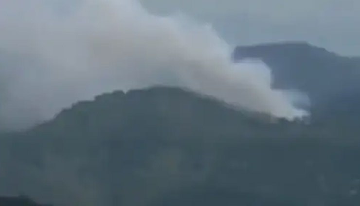 china plane crash updates