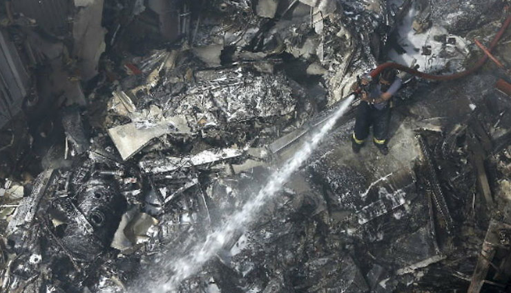 plane crash,karachi airport crash update,news video updates,pakistan,karachi airport,pakistan plane accident,plane crash photos,news