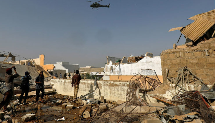 plane crash,karachi airport crash update,news video updates,pakistan,karachi airport,pakistan plane accident,plane crash photos,news