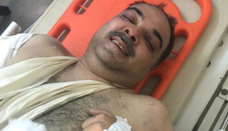 plane crash,karachi airport crash update,news video updates,pakistan,karachi airport,pakistan plane accident,plane crash photos,news