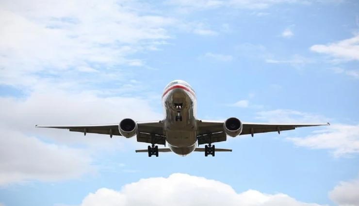 आखिर क्यों तिब्बत के ऊपर से नहीं उड़ाए जाते हवाई जहाज? छिपी हैं हैरान करने वाली सच्चाई