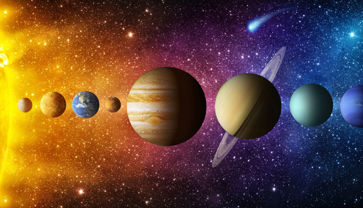 astrology tips,astrology tips to impress planet venus,vastu tips