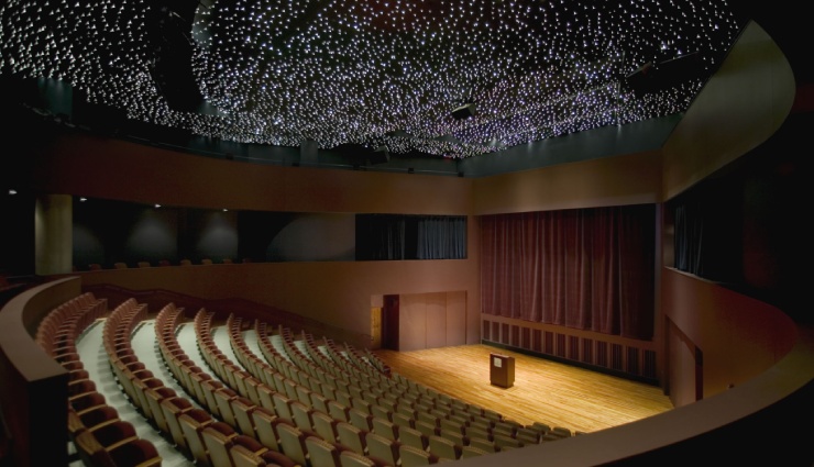 best places to visit in bangalore 2025,bangalore travel guide,bengaluru attractions,bangalore sightseeing,vaastu tips bangalore,bangalore tourism,parks in bangalore,temples in bangalore,bangalore nightlife,bangalore culture,places to visit near bangalore,bangalore history,travel bangalore 2025