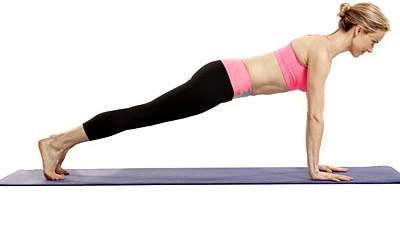 exercises to do in bed,bed exercises for flat tummy,exercises for flat tummy,flat abs exercises,fitness tips,Health tips,healthy living