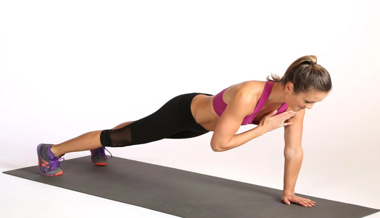 strengthen the arms,exercises,exercises for strong arms,arms exercises,Health tips,fitness tips