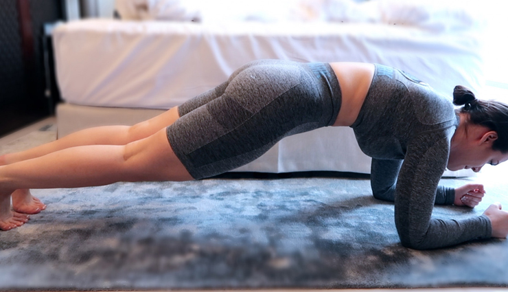 yoga asana,yoga asana to reduce belly fat,belly fat,yoga,yoga for health,heathy yoga,heath tips