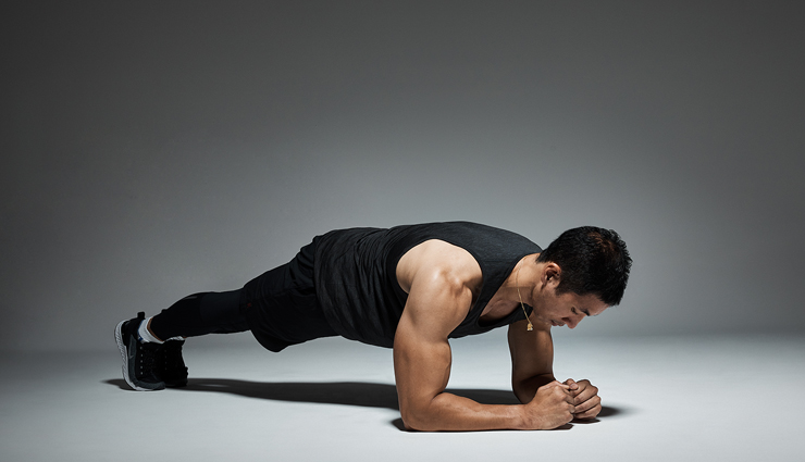 exercises you can do at home to stay healthy,healthy living,Health tips