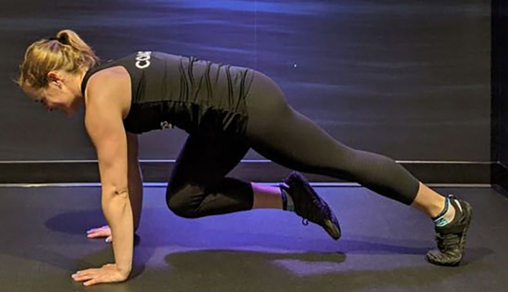 toned body workouts,bodyweight exercises for toning,get in shape with these exercises,toning workout routines,effective exercises for a toned physique,achieve a lean body with these workouts,bodyweight toning exercises,sculpt your body with these workouts,toned and fit exercise routines,simple exercises for a toned physique