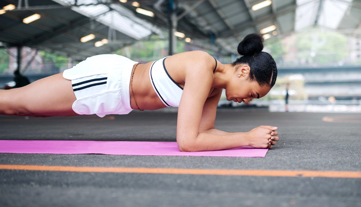 plank exercise benefits,core strength from planks,plank workout advantages,health gains of planking,why plank exercises matter,plank for improved posture,full-body plank benefits,fitness benefits of planks,plank pose advantages,plank routine health benefits