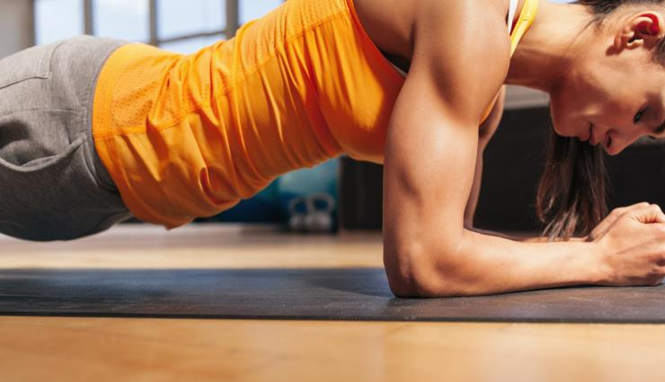 underarm fat exercises,get rid of armpit fat,effective exercises for underarm fat,how to reduce underarm fat,exercises for bra bulge,lose armpit fat fast,tone underarm muscles,best exercises for armpit fat,underarm fat reduction,upper body toning exercises