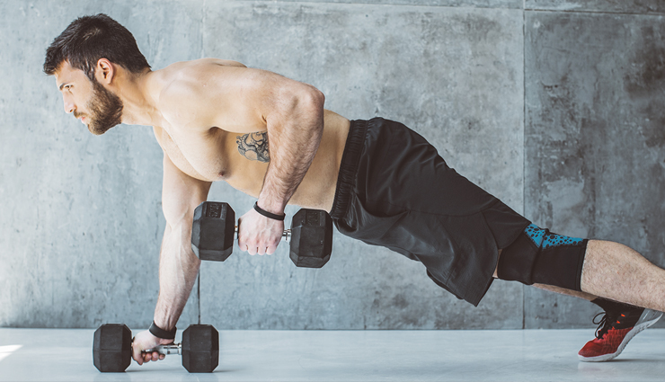 exercises you can perform to improve your posture,healthy living,Health tips