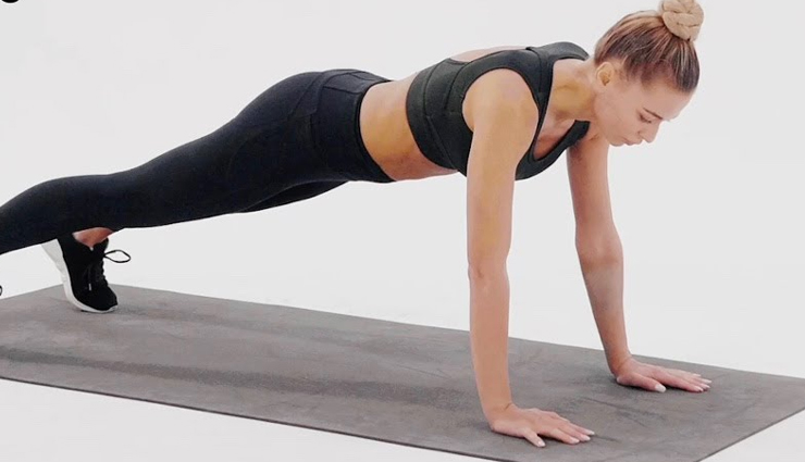 yoga asanas for 6 pack abs,get abs with yoga at home,yoga poses for toned abs,home workouts for 6 pack abs with yoga,yoga exercises for stronger abs,yoga for core strength and abs,achieving 6 pack abs through yoga,yoga for abdominal muscle definition,yoga routines for abs at home,yoga for a chiseled core