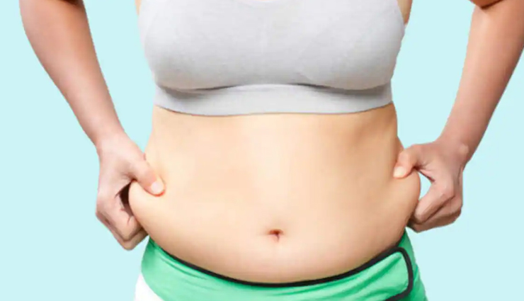 benefits of doing planks regularly,amazing benefits of planking,plank exercise advantages,reasons to do planks regularly,health benefits of regular planking,plank workout benefits,benefits of including planks in your routine,why do planks regularly,plank exercise benefits for body,planking advantages for fitness