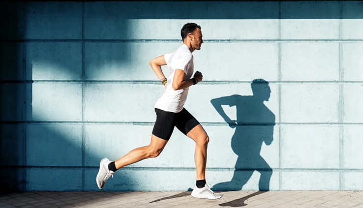 benefits of doing planks regularly,amazing benefits of planking,plank exercise advantages,reasons to do planks regularly,health benefits of regular planking,plank workout benefits,benefits of including planks in your routine,why do planks regularly,plank exercise benefits for body,planking advantages for fitness