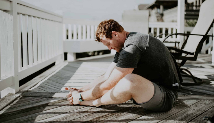 benefits of doing planks regularly,amazing benefits of planking,plank exercise advantages,reasons to do planks regularly,health benefits of regular planking,plank workout benefits,benefits of including planks in your routine,why do planks regularly,plank exercise benefits for body,planking advantages for fitness