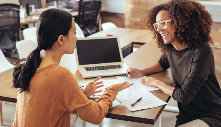 india,desination wedding,planning destination wedding,destnation wedding in india,india tourism,tourist places in india