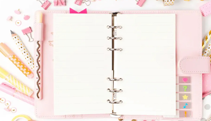 remedies to treat attention-deficit disorder,what is attention deficit disorder,healthy living,Health tips