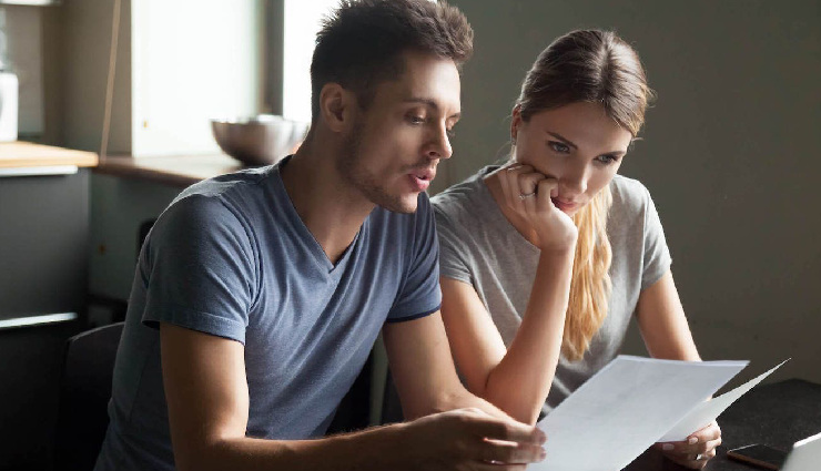 non-committed relationship tips,managing casual relationships,enjoying non-committed dating,open relationship advice,relationship without commitment,healthy casual relationship,boundaries in casual dating,making the most of casual relationships,casual relationship dynamics,thriving in non-committed love,casual dating tips