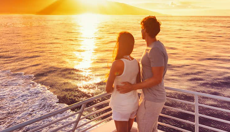 vacation tips for couples,romantic getaway advice,couples travel suggestions,enhancing vacations for partners,making the most of couple trips,relationship-building during vacations,memorable couple vacation tips,romantic holiday recommendations,tips for an amazing couples getaway,quality time for couples on vacation