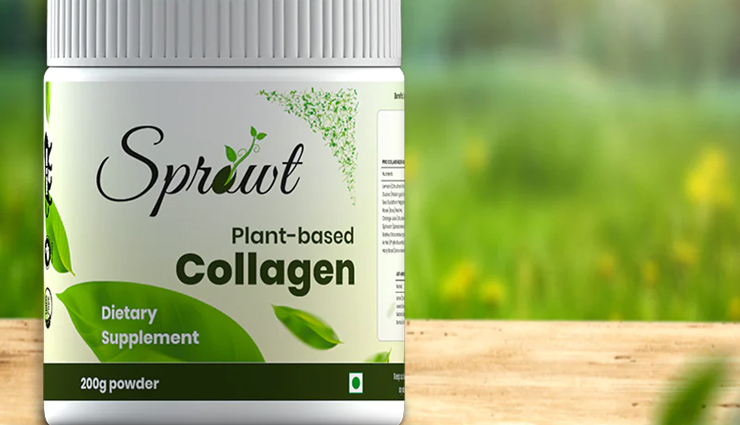 effective-products-dark-neck-acne,yourwebsite.com/dark-neck-acne-treatment-products,yourwebsite.com/skincare-products-dark-neck-acne,yourwebsite.com/best-products-treat-dark-neck-acne,yourwebsite.com/top-products-dark-neck-acne,seo keywords:,dark neck and acne treatment products,effective products for dark neck and acne,skincare solutions for dark neck and acne,best products to treat dark neck and acne,top products for dark neck and acne,dark neck and acne remedies,acne and dark neck skincare products,skin treatments for dark neck and acne,dark neck and acne solutions,products to reduce dark neck and acne