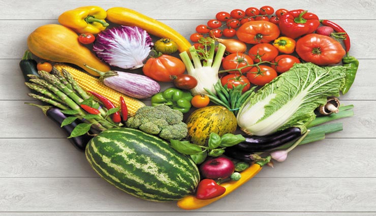 Health tips,health tips in hindi,high cholesterol,plant based diet to control cholesterol