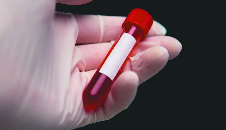 plant based diet,health benefits of plant based diet,Health tips,fitness tips