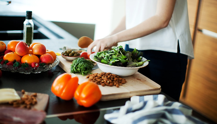 plant based diet,health benefits of plant based diet,Health tips,fitness tips