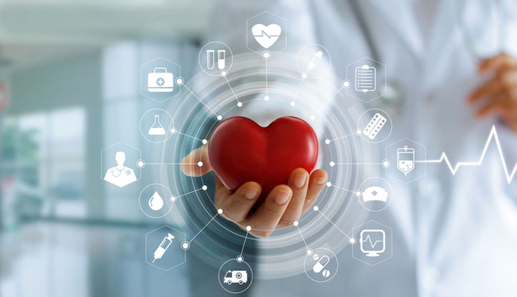 plant based diet,health benefits of plant based diet,Health tips,fitness tips