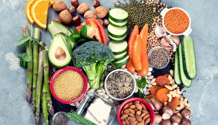 नीता अंबानी की खूबसूरती का राज है यह विटामिन, उम्र बढ़ने की प्रक्रिया को करता है धीमा beauty vitamins,anti-aging foods,neeta ambani beauty secrets,vitamins for youthful skin,anti-aging diet,beauty-enhancing nutrients,youthful appearance tips,neeta ambani skincare