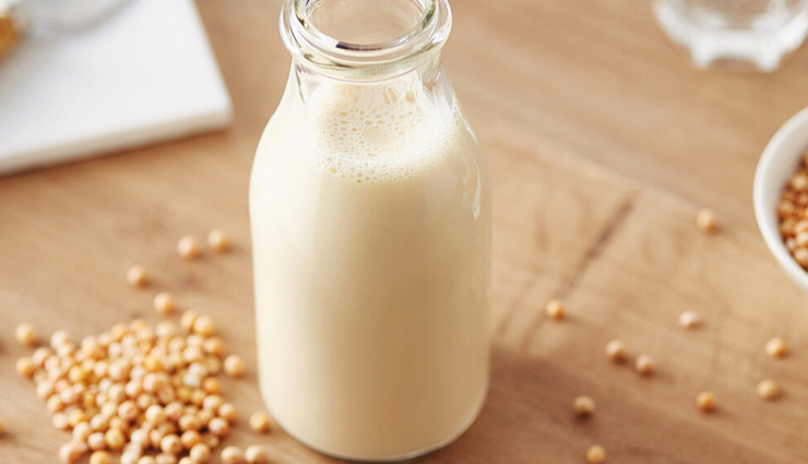 plant-based milks,healthy milk,Health tips,fitness tips